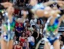 italy group rhythmic gymnastics aug 9 19
